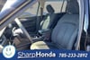 25 thumbnail image of  2023 Jeep Grand Cherokee L Laredo