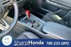 16 thumbnail image of  2023 Mazda CX-50 2.5 S Preferred Plus Package