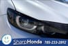 30 thumbnail image of  2023 Mazda CX-50 2.5 S Preferred Plus Package