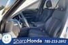 26 thumbnail image of  2023 Mazda CX-50 2.5 S Preferred Plus Package