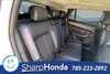 28 thumbnail image of  2023 Mazda CX-50 2.5 S Preferred Plus Package