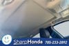 23 thumbnail image of  2023 Mazda CX-50 2.5 S Preferred Plus Package