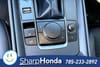 32 thumbnail image of  2023 Mazda CX-50 2.5 S Preferred Plus Package