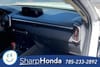 18 thumbnail image of  2023 Mazda CX-50 2.5 S Preferred Plus Package