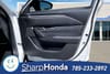 25 thumbnail image of  2023 Mazda CX-50 2.5 S Preferred Plus Package
