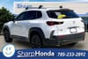 14 thumbnail image of  2023 Mazda CX-50 2.5 S Preferred Plus Package