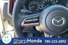 19 thumbnail image of  2023 Mazda CX-50 2.5 S Preferred Plus Package