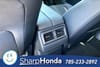 34 thumbnail image of  2023 Mazda CX-50 2.5 S Preferred Plus Package