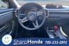 6 thumbnail image of  2023 Mazda CX-50 2.5 S Preferred Plus Package