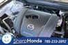 35 thumbnail image of  2023 Mazda CX-50 2.5 S Preferred Plus Package