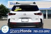 4 thumbnail image of  2023 Mazda CX-50 2.5 S Preferred Plus Package