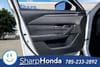 24 thumbnail image of  2023 Mazda CX-50 2.5 S Preferred Plus Package