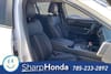 8 thumbnail image of  2023 Mazda CX-50 2.5 S Preferred Plus Package
