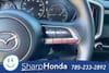 20 thumbnail image of  2023 Mazda CX-50 2.5 S Preferred Plus Package