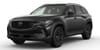 1 placeholder image of  2023 Mazda CX-50 2.5 S Preferred Plus Package