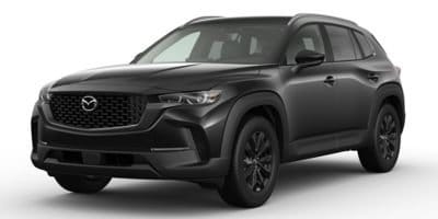 1 image of 2023 Mazda CX-50 2.5 S Preferred Plus Package