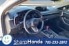 15 thumbnail image of  2023 Mazda CX-50 2.5 S Preferred Plus Package