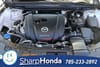 11 thumbnail image of  2023 Mazda CX-50 2.5 S Preferred Plus Package