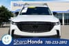 3 thumbnail image of  2023 Mazda CX-50 2.5 S Preferred Plus Package