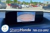 22 thumbnail image of  2023 Mazda CX-50 2.5 S Preferred Plus Package