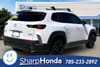 2 thumbnail image of  2023 Mazda CX-50 2.5 S Preferred Plus Package