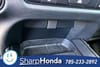 33 thumbnail image of  2023 Mazda CX-50 2.5 S Preferred Plus Package