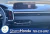 7 thumbnail image of  2023 Mazda CX-50 2.5 S Preferred Plus Package