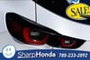 31 thumbnail image of  2023 Mazda CX-50 2.5 S Preferred Plus Package