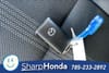 12 thumbnail image of  2023 Mazda CX-50 2.5 S Preferred Plus Package