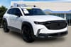2023 Mazda CX-50 2.5 S Preferred Plus Package