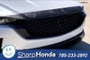 29 thumbnail image of  2023 Mazda CX-50 2.5 S Preferred Plus Package