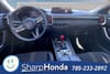17 thumbnail image of  2023 Mazda CX-50 2.5 S Preferred Plus Package