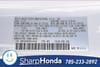 36 thumbnail image of  2023 Mazda CX-50 2.5 S Preferred Plus Package