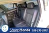 27 thumbnail image of  2023 Mazda CX-50 2.5 S Preferred Plus Package
