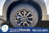 10 thumbnail image of  2023 Mazda CX-50 2.5 S Preferred Plus Package