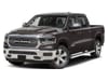 1 placeholder image of 2023 Ram 1500 Laramie
