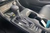 14 thumbnail image of  2024 Honda Civic Sedan Touring