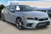 11 thumbnail image of  2024 Honda Civic Sedan Touring