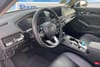 13 thumbnail image of  2024 Honda Civic Sedan Touring