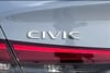 7 thumbnail image of  2024 Honda Civic Sedan Touring