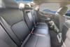 26 thumbnail image of  2024 Honda Civic Sedan Touring