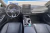 15 thumbnail image of  2024 Honda Civic Sedan Touring