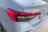 29 thumbnail image of  2024 Honda Civic Sedan Touring