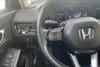 17 thumbnail image of  2024 Honda Civic Sedan Touring