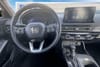 4 thumbnail image of  2024 Honda Civic Sedan Touring