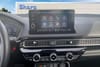 5 thumbnail image of  2024 Honda Civic Sedan Touring