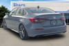 12 thumbnail image of  2024 Honda Civic Sedan Touring