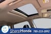 23 thumbnail image of  2024 Honda CR-V EX