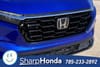 29 thumbnail image of  2024 Honda CR-V EX