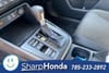 16 thumbnail image of  2024 Honda CR-V EX